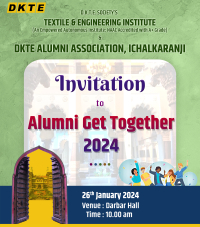 Alumni Get Together 2024