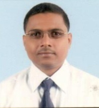 faculty-profile