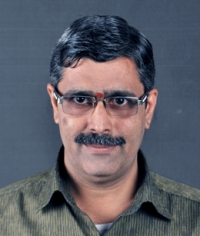 faculty-profile