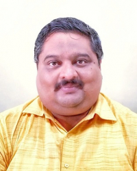 faculty-profile