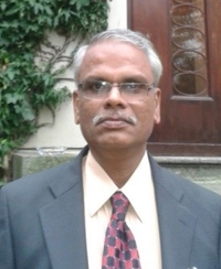 faculty-profile