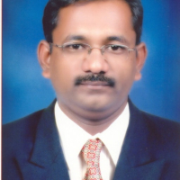 faculty-profile
