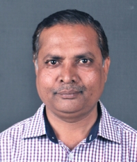 faculty-profile