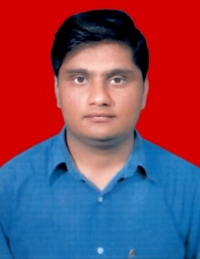 faculty-profile