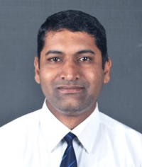 faculty-profile