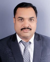 faculty-profile