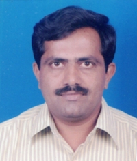 faculty-profile