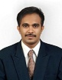 faculty-profile