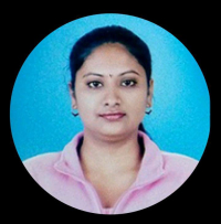 faculty-profile