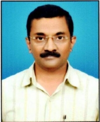 faculty-profile
