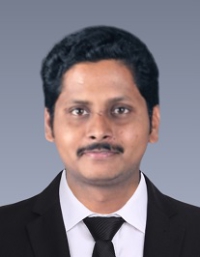 faculty-profile
