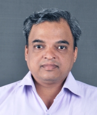 faculty-profile