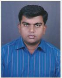 faculty-profile