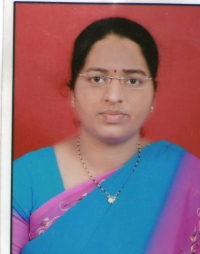 faculty-profile