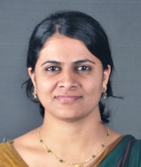 faculty-profile