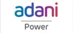 Adani Power