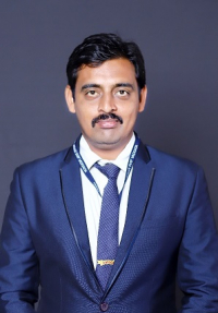 faculty-profile