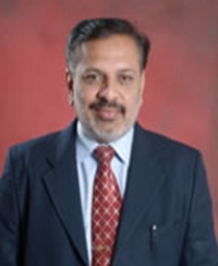 faculty-profile