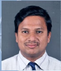 faculty-profile