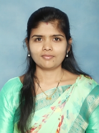 faculty-profile