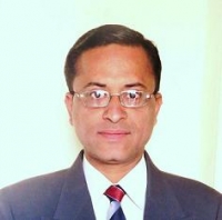 faculty-profile