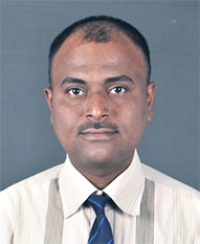 faculty-profile
