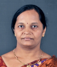 faculty-profile