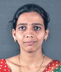 faculty-profile