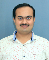 faculty-profile