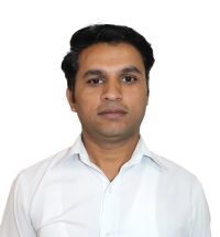 faculty-profile