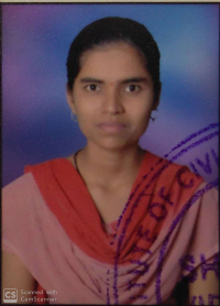 faculty-profile