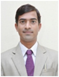 faculty-profile