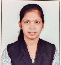 faculty-profile