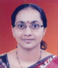 faculty-profile