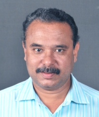 faculty-profile