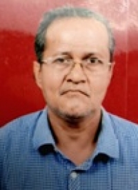 faculty-profile