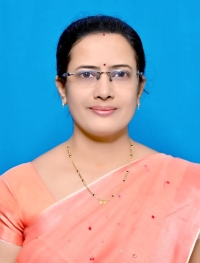 faculty-profile