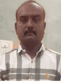 faculty-profile