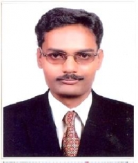 faculty-profile