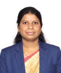 faculty-profile