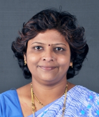 faculty-profile