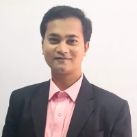 faculty-profile
