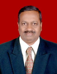 faculty-profile