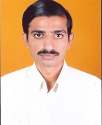 faculty-profile