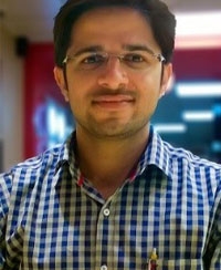 faculty-profile