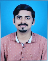 faculty-profile