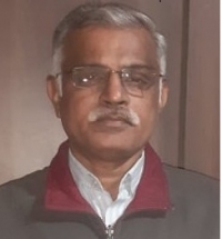 faculty-profile