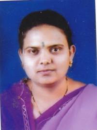 faculty-profile