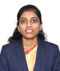 faculty-profile