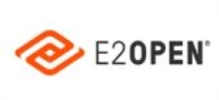 E2 Open